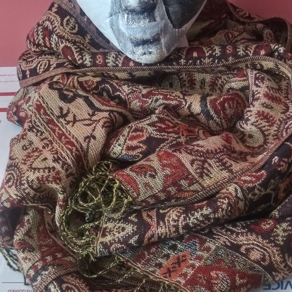 Longwood University (Adidas)Basketball Hat 1size $28+free scarf or Hat. - Picture 8 of 14